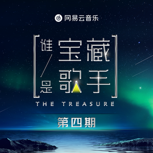 HD中国男女明星性视频大全ub
