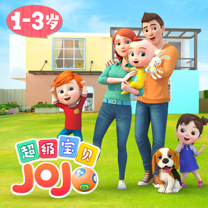 HD中国男女明星性视频大全ub
