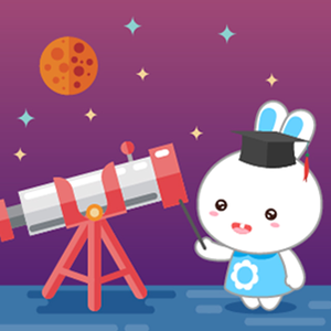 HD中国男女明星性视频大全ub
