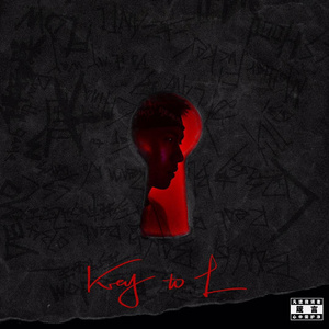 HD中国男女明星性视频大全ub
