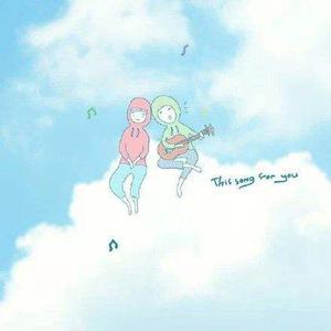 HD中国男女明星性视频大全ub
