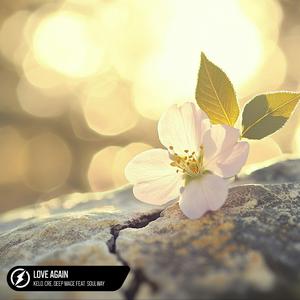 HD中国男女明星性视频大全ub
