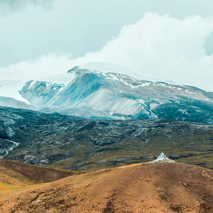 HD中国男女明星性视频大全ub
