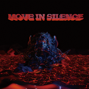 HD中国男女明星性视频大全ub
