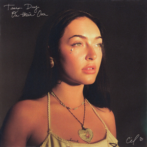 HD中国男女明星性视频大全ub
