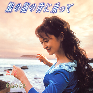 HD中国男女明星性视频大全ub
