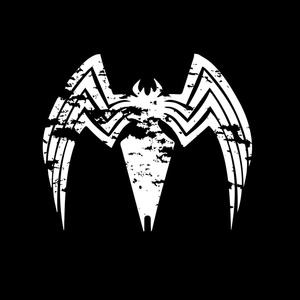 HD中国男女明星性视频大全ub
