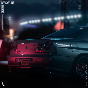 HD中国男女明星性视频大全ub
