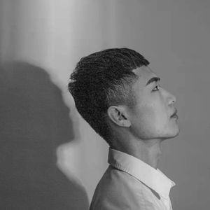 HD中国男女明星性视频大全ub
