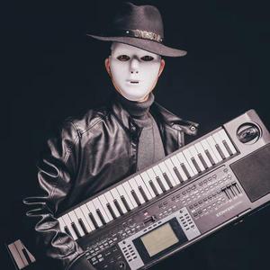 HD中国男女明星性视频大全ub
