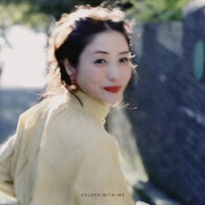 HD中国男女明星性视频大全ub
