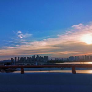 HD中国男女明星性视频大全ub
