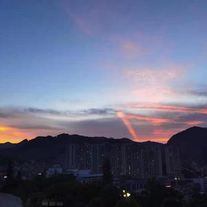 HD中国男女明星性视频大全ub
