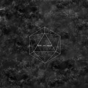 HD中国男女明星性视频大全ub
