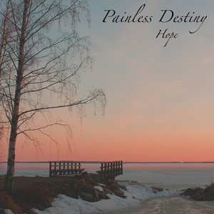 HD中国男女明星性视频大全ub
