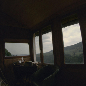 HD中国男女明星性视频大全ub
