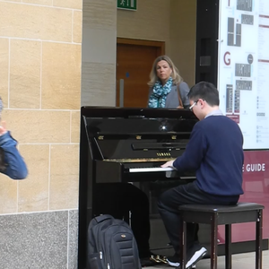 HD中国男女明星性视频大全ub
