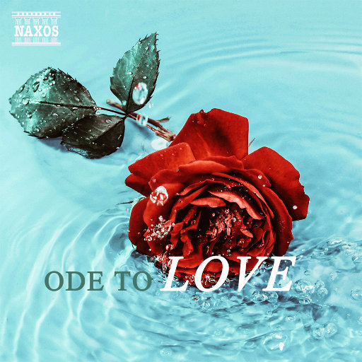 HD中国男女明星性视频大全ub
