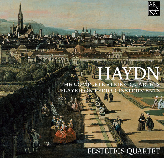 HD中国男女明星性视频大全ub
