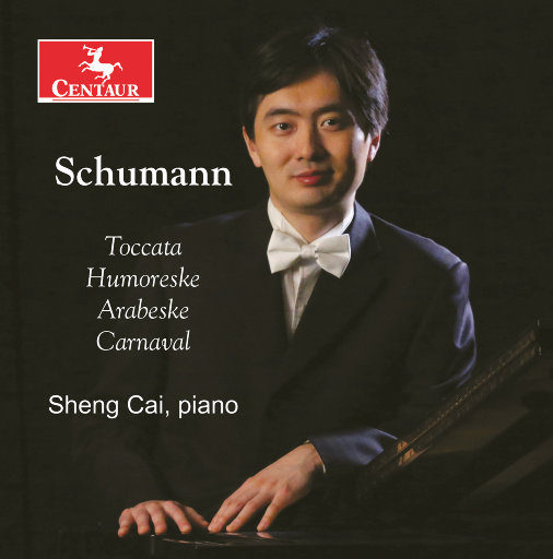 HD中国男女明星性视频大全ub
